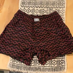 Good fellow boxer size M men’s